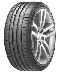 Hankook Ventus S1 Evo 2 K117 205/60 R16 92W
